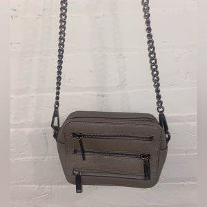 Rebecca Minkoff Moro crossbody bag